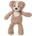thumbnail image 1 of Mary Meyer Putty Nursery Soft Toy, Hound, 1 of 4