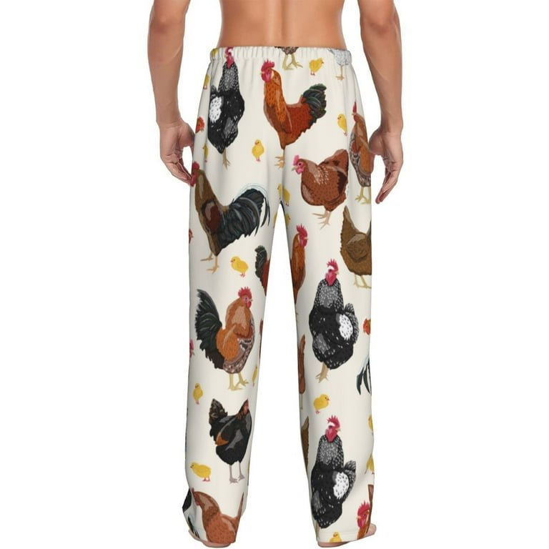 MONSTA X PAJAMA PANTS ペンコン MX PARTY MONSTA X PAJAMA PANTS