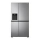 thumbnail image 1 of Refrigerador LG  REFRIGERADOR LG VS27LNIP, 1 of 2