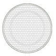 Child Fan Household Products Fan Cover Craft Tables For Adults With child-fan-household-products-fan-cover-craft-tables-for-adults-with