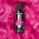 thumbnail image 5 of Tinte para el cabello Arctic Fox Virgin Pink 120 ml (paquete de 2), 5 of 7