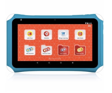 fisher price tablet walmart