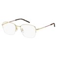 thumbnail image 2 of Lentes Oftálmicos Tommy Hilfiger Th 2163/F AOZ, 2 of 3