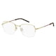 thumbnail image 2 of Lentes Oftálmicos Tommy Hilfiger Th 2163/F AOZ, 2 of 3