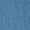 Sky Blue, variant on Lixiuxyad Shorts for Summer Casual Women's Double Layered Pleats Maternity Shorts Underbelly Drawstring Elastic Waist Cotton Shorts With Pockets Summer Cute Beach Casual Shorts,Green L