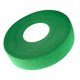 thumbnail image 1 of Greeniant Roll Adhesive Ice Hockey Tape Cotton Stick Cloth Wrap Handle Grip Boxeo Verde, 1 of 1