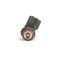 thumbnail image 4 of Inyector Gasolina Ford Crown Victoria 8cil 4.6 2001 Vin W Cardic Inyector de combustible ford crown victoria 01-04 grand marquis 01-02 town car 00-02, 4 of 5