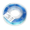 thumbnail image 1 of Filament de PLA, Filament d'Imprimante 3D 1.75mm pour Décorations, 1 of 7
