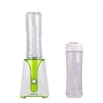 thumbnail image 1 of Licuadora Personal Daewoo DBL-824 600 ml 320 Watts Blanco, 1 of 5