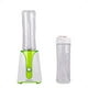 thumbnail image 1 of Licuadora Personal Daewoo DBL-824 600 ml 320 Watts Blanco, 1 of 5