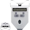 thumbnail image 1 of Optical Digital Pupilometer with Memory Function, LCD Display Pupillary Distance Meter, Diopter Compensation Distance,1 * pupillary distance measurement tool, 1 of 7