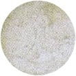 Diamond Dust - Frosted White - White Sparkle - 2g