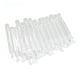 thumbnail image 1 of Tomo de Burbujas, Varitas de Burbujas ABS 96pcs Pequeños Portátiles para vacantes, 1 of 7