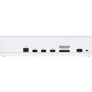 2020 New Xbox 512GB SSD Console -- Robot White