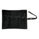 thumbnail image 4 of Bluelans - Bolsa de almacenamiento de nailon para reloj inteligente, plegable, portátil, organizador de bolsa para correa de reloj, 4 of 5