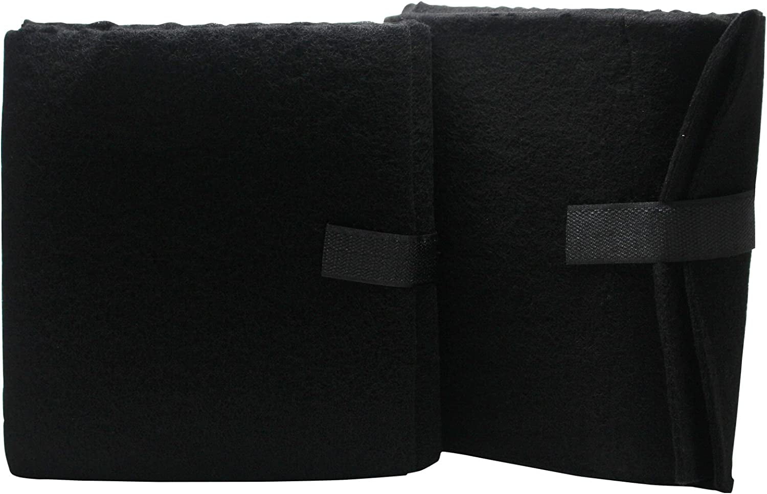 2Pack Replacement Honeywell 50150 Air Purifier PreFilter Compatible