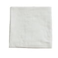120x120cm Bamboo Blanket Swaddle Blankets Baby Muslin Swaddle Solid