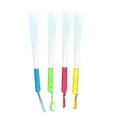 thumbnail image 1 of Glow Sticks LED Fiber for Party Decoration and Nighttime Fun, 1 of 8