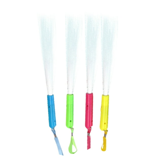 Party Light-up Decoration Pack Glow Sticks for Festive Celebrations and
