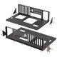 thumbnail image 5 of Placas base ATX MATX ITX, banco de pruebas al aire libre, PC Case, 5 of 6