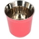 thumbnail image 2 of Taza de café, taza de café Taza de café de metal inoxidable 304 Taza de camping Tecnología de vanguardia Jadeshay A, 2 of 8