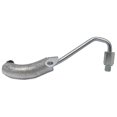 thumbnail image 3 of NewwayTurbo Coolant Return Hose Turbocharger Coolant Line 55567067 compatible ,Angkola,,, Limited ,Encore, 3 of 4