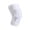 White, variant on Leg Sleeve - Best Knee Brace for Leg Pain for Men & Women Knee Support for Running,Basketball,Volleyball,Weightlifting,Gym,Workout