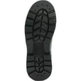 thumbnail image 7 of Muck Men's Chore Hi, Black, 7 of 7