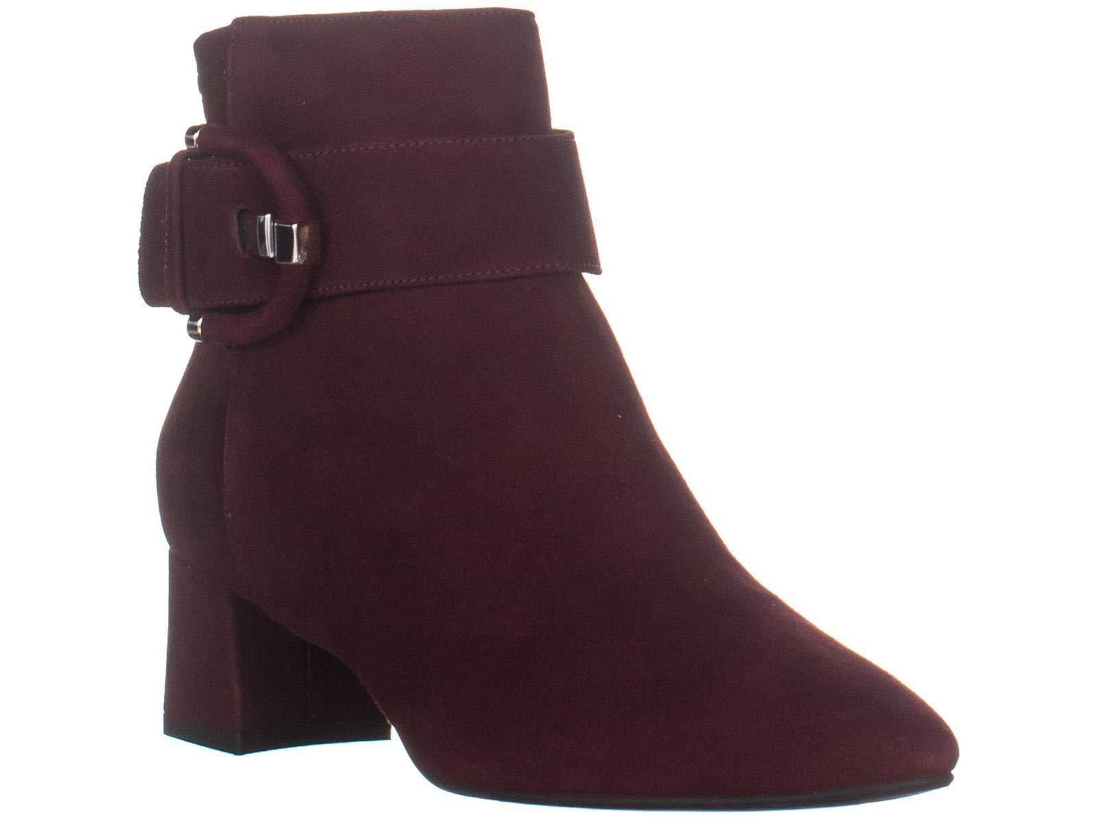 aquatalia phiona bootie