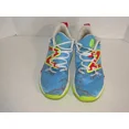 thumbnail image 2 of New Balance Two WXY V3 Basketball Shoes Cerebral BB2WYCG3 Mens Size 8.5 D, 2 of 6