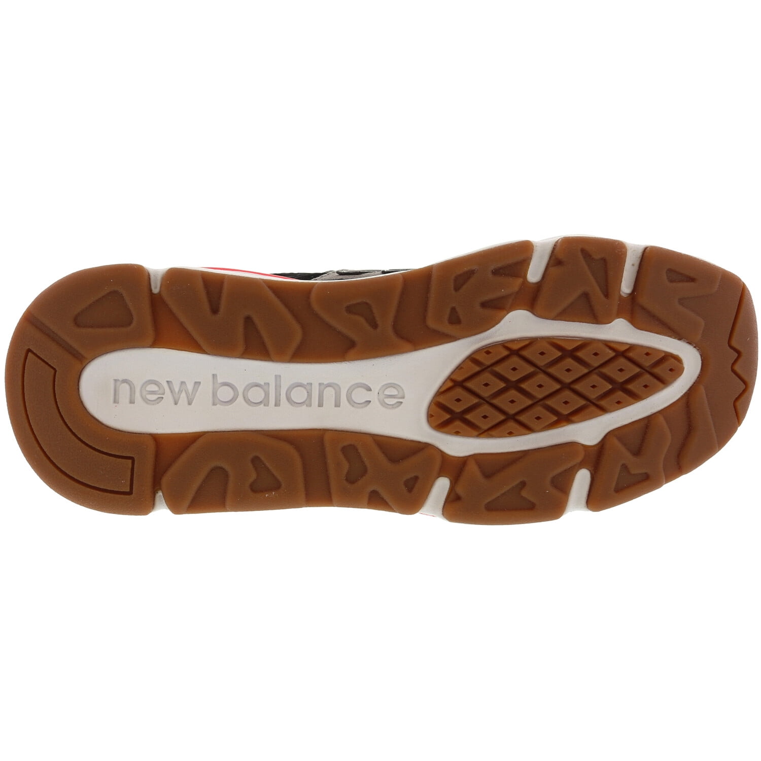 new balance msx90rv1