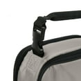 thumbnail image 2 of Arctic Zone Expandable Upright Lunch Pack, 2 of 7