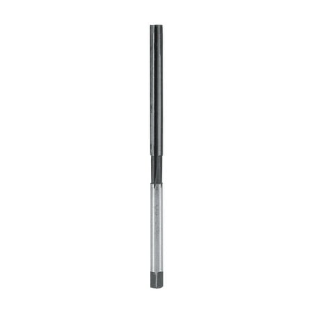 

HSS Straight Parallel Fulte Engineering Pipe Drill Hand Reamer Tool 3MM to 16MM