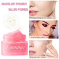 thumbnail image 2 of Base de Gel Hydratante pour le Visage 30ml, Crème I3Sxl R9T4 G4B8 S6, 2 of 8