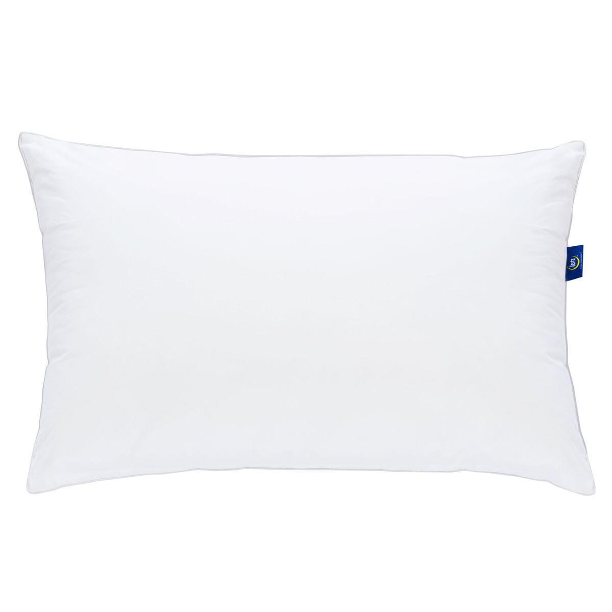 Sertapedic Down Alternative Pillow - image 5 of 5