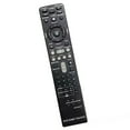thumbnail image 2 of New AKB73636102 For LG DVD Home Theater Remote Control AKB37026852 HT532 HT805, 2 of 5