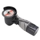 thumbnail image 1 of Kit De Amoladora Angular Inalámbrica, Máquina De Corte Portátil Con Batería De 28 000 Rpm Y Diseño Ergonómico Pequeña Amoladora Angular Eléctrica Versátil, 1 of 7
