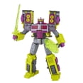 thumbnail image 1 of Transformers Legacy: Evolution G2 Universe Toxitron, 1 of 8