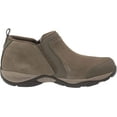 thumbnail image 6 of Easy Spirit Womens Evony High Top Suede Running Shoes, 6 of 8
