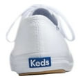 thumbnail image 2 of Keds Champion Oxford Canvas Sneaker (Women's), 2 of 8