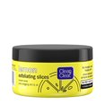 thumbnail image 1 of Clean & Clear Lemon Exfoliating Face Cleansing Pads, with Vitamin C, Acne Prone Skin, 1 of 8