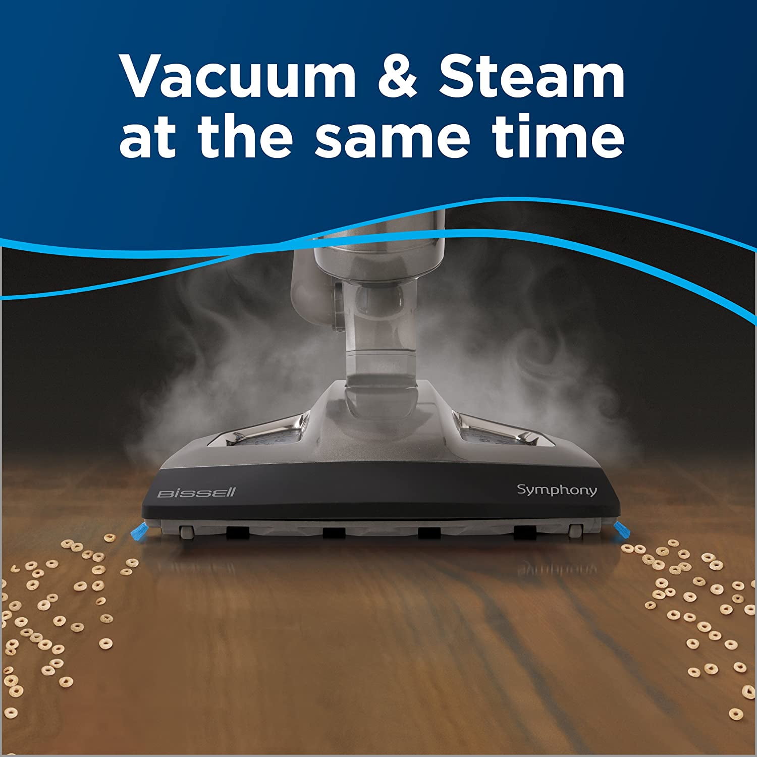 Pre vacuum steam фото 116