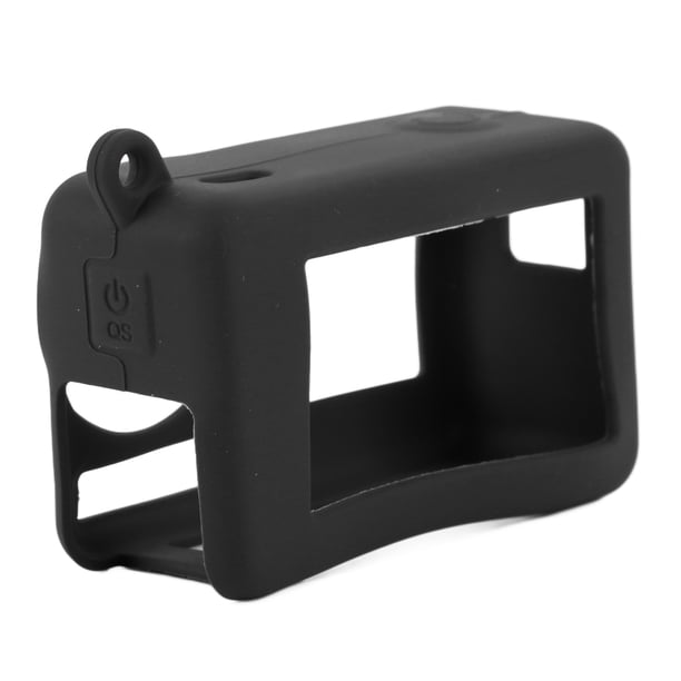 Autopartes Funda Protectora de Silicona Funda Protectora de Silicona Resistente a Caídas con Cordón ANGGREK Otros