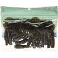 thumbnail image 3 of WWS-Single Tail Grub Bait, 3 of 4