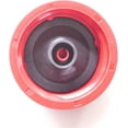 thumbnail image 2 of New OEM 37845 Tecumseh Gas Cap, 2 of 4