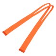 thumbnail image 1 of Headgear Replacement Strapfor Resmed,Breathing Machine Replacement Strap Breathing Machine Replace Headgear Strap Headgear Strap Expertly Crafted, 1 of 14