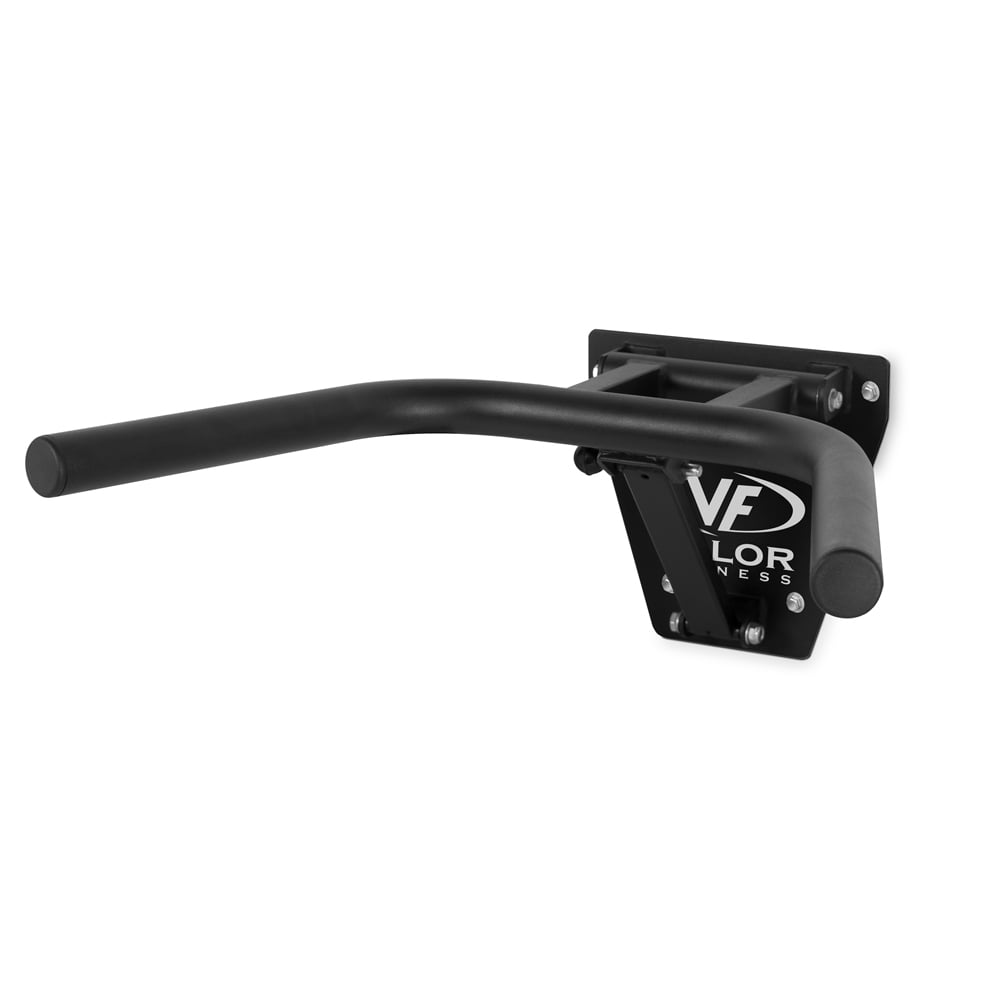 Fuel pureformance deluxe dip station hotsell
