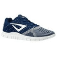 thumbnail image 2 of K-NIT TRAINER, 2 of 5