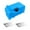 I, variant on Cat Scratcher Cutter DIY Cardboard Cutting Tool Handheld Strip Machine for Making Scratching Board Bed for Pet Lovers