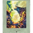 thumbnail image 3 of The Northwest 1GOT-23600-0010-OOF 50 x 60 in. Warner Bros. Game of Thrones Hello Big Brother Silk Touch Throw Blanket, 3 of 5